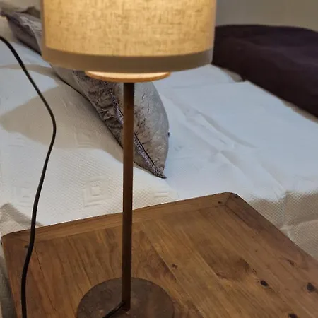 Casa Chelo - Paraiso Mirando Al Mar - 2 Hab Y 1 Bano - Vut-4527-as * Хихон