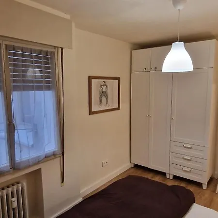 Casa Chelo - Paraiso Mirando Al Mar - 2 Hab Y 1 Bano - Vut-4527-as Апартаменты *