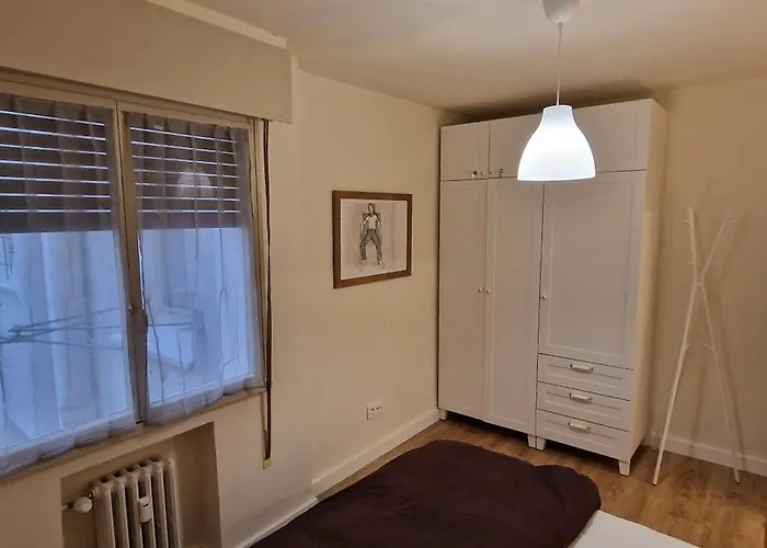 Casa Chelo - Paraiso Mirando Al Mar - 2 Hab Y 1 Bano - Vut-4527-as Διαμέρισμα *